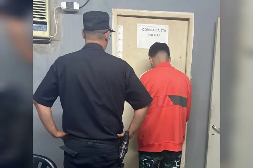 WhatsApp Image 2026-03-12 at 10.03.39