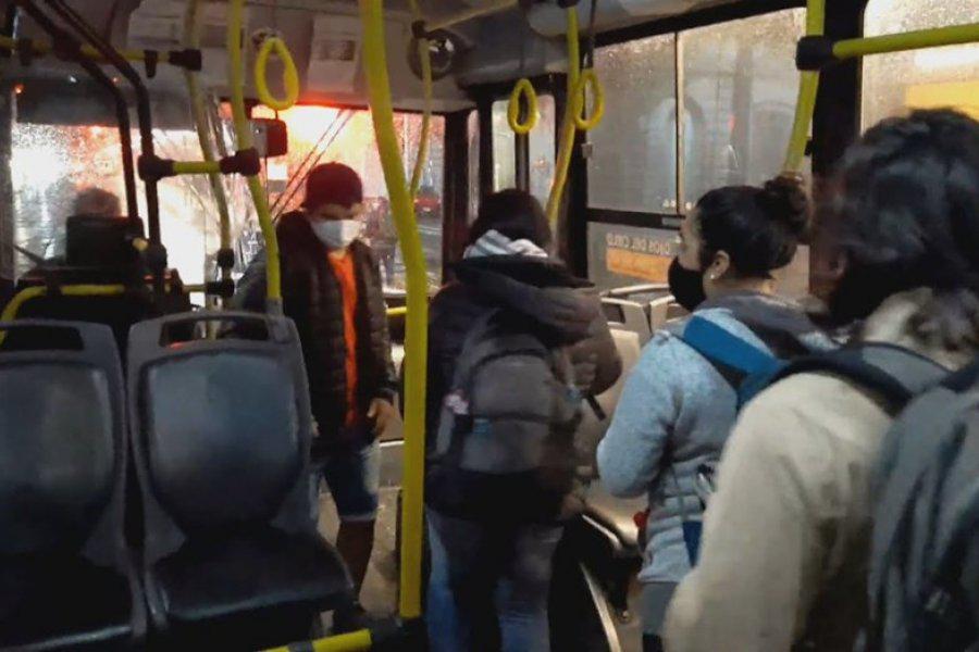 l_1588075327