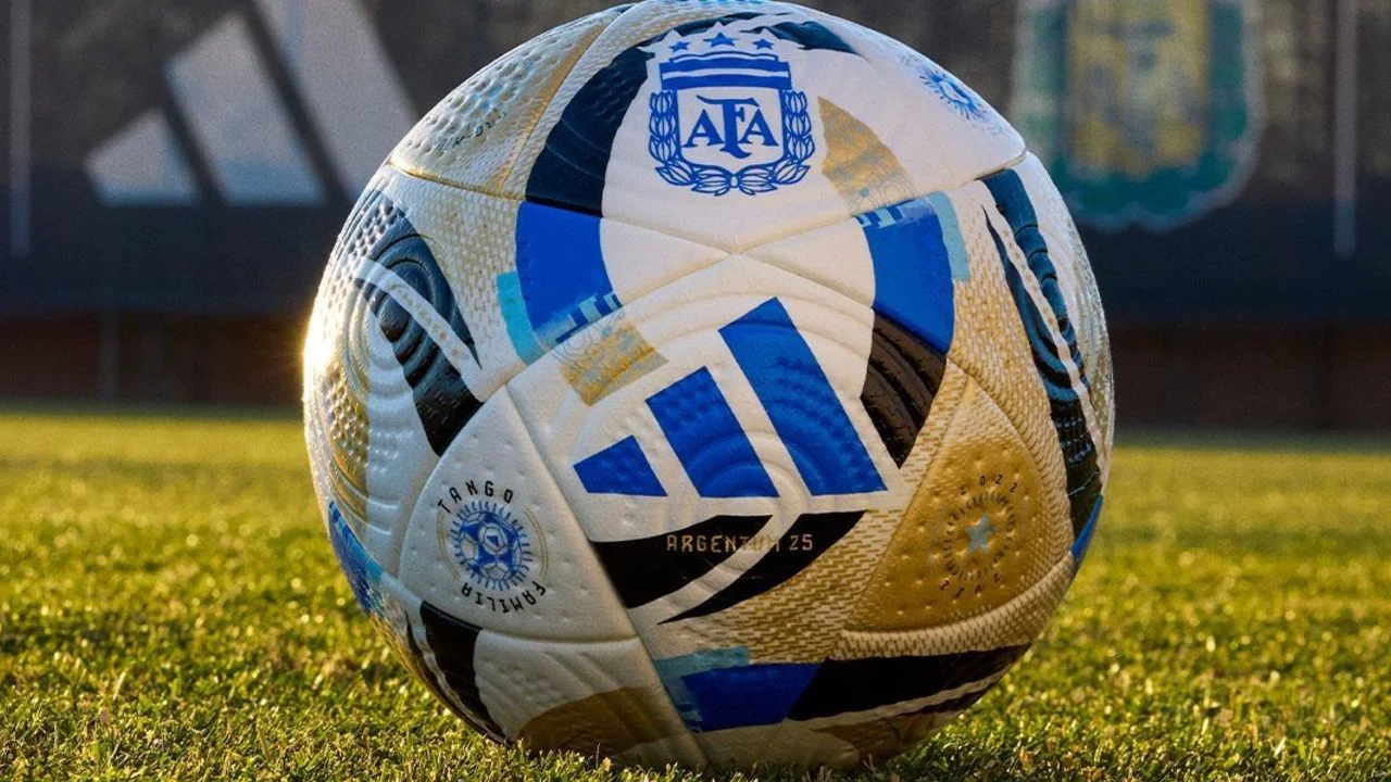 balon-afa