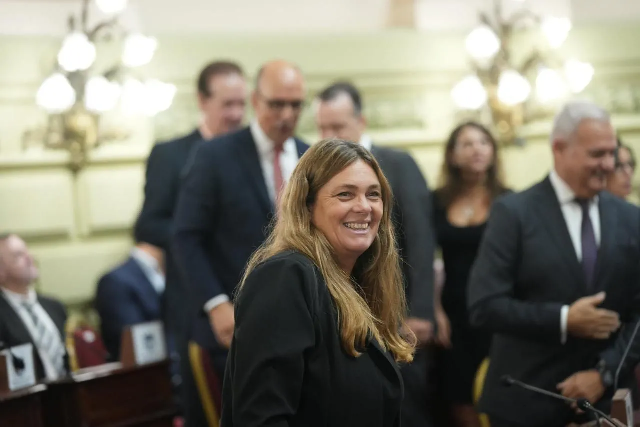 WhatsApp Image 2026-02-15 at 18.06.06