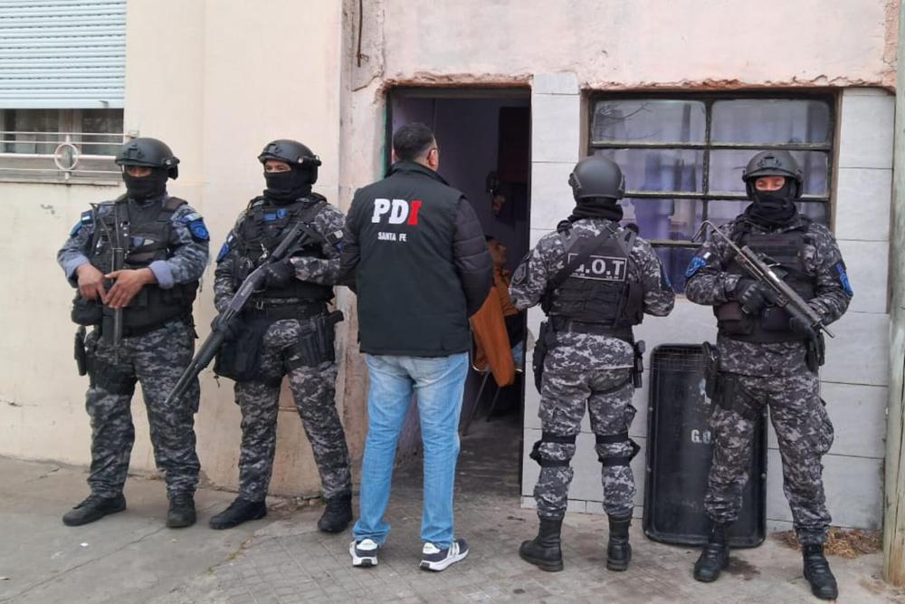 InShot_20240817_200846022