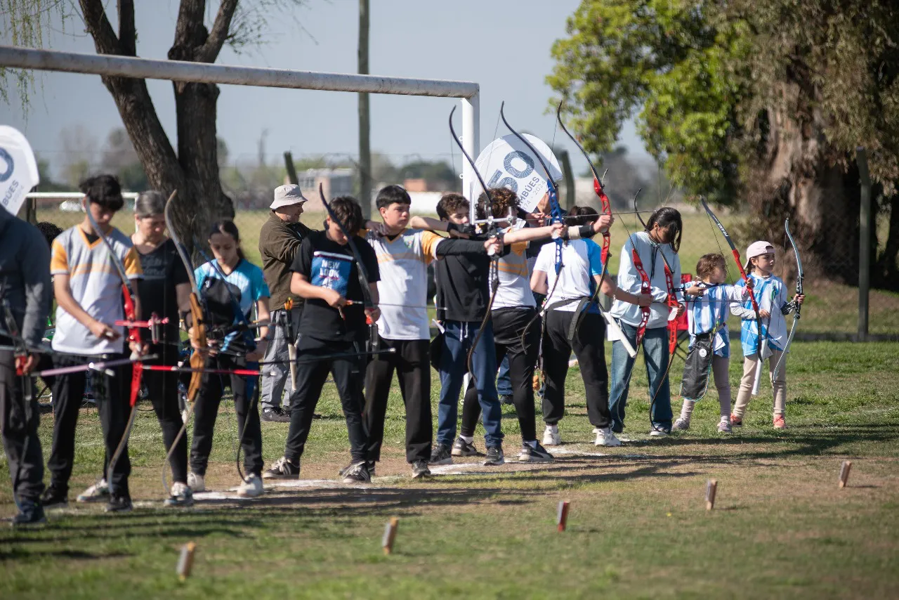 WhatsApp Image 2025-09-16 at 09.55.33