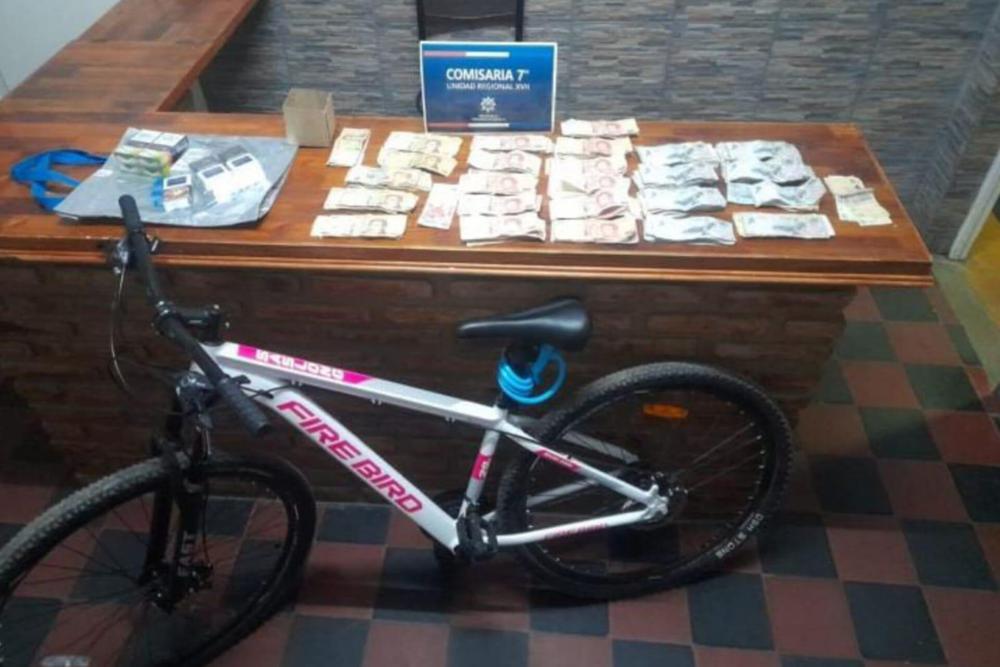 WhatsApp Image 2024-07-23 at 09.56.28