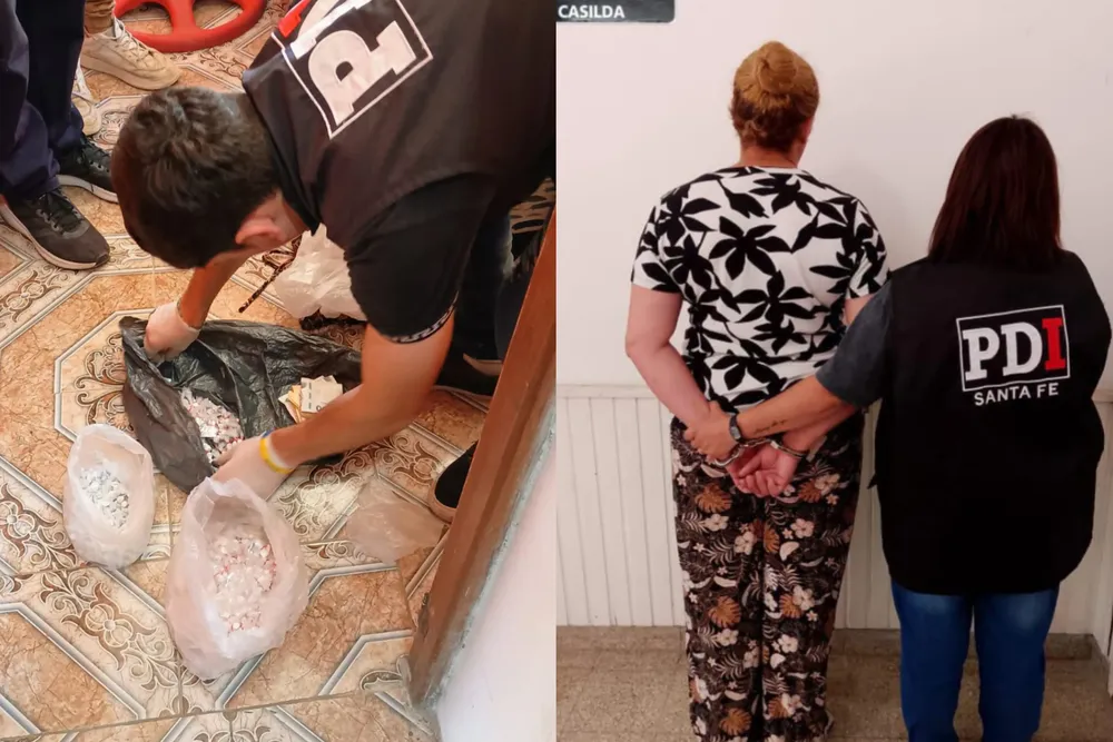 InShot_20241204_150543318