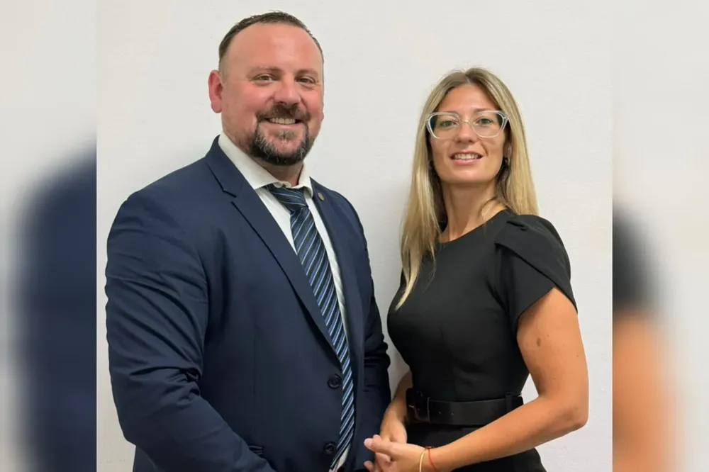 WhatsApp Image 2025-12-12 at 16.47.22