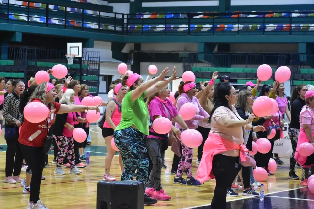 49877b8e-2155-4253-ba82-cfc02a5c1159