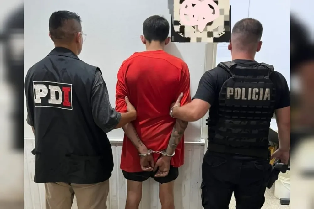 WhatsApp Image 2026-01-02 at 05.53.34