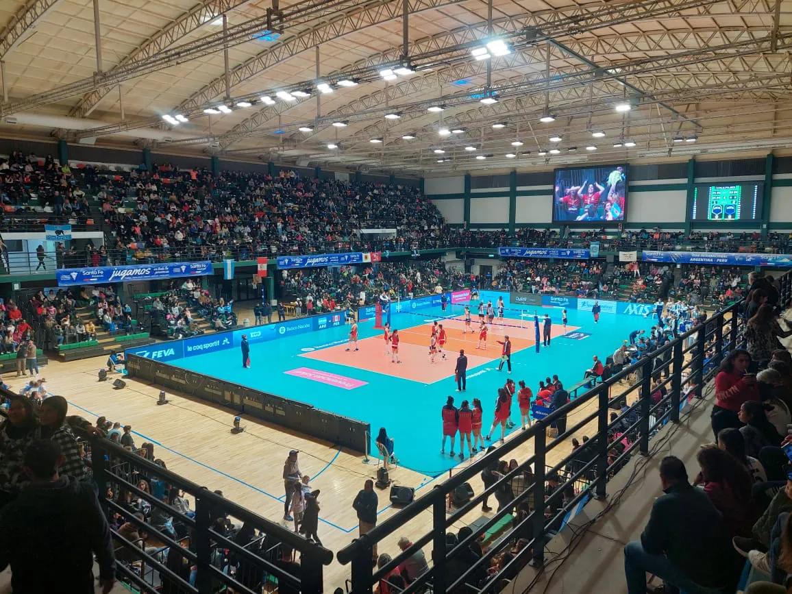 IMG-20250220-WA0011(1)