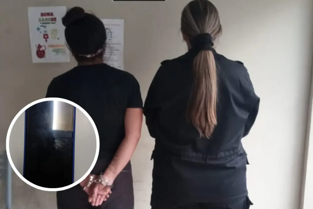 WhatsApp Image 2025-04-23 at 09.40.26