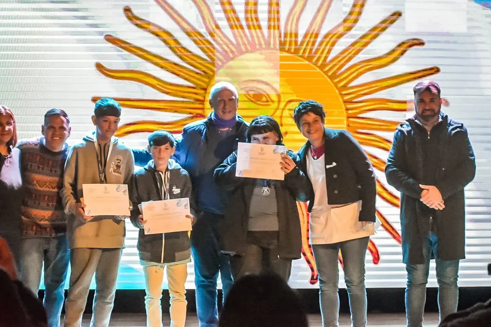 reconocimiento alumnos puerto.