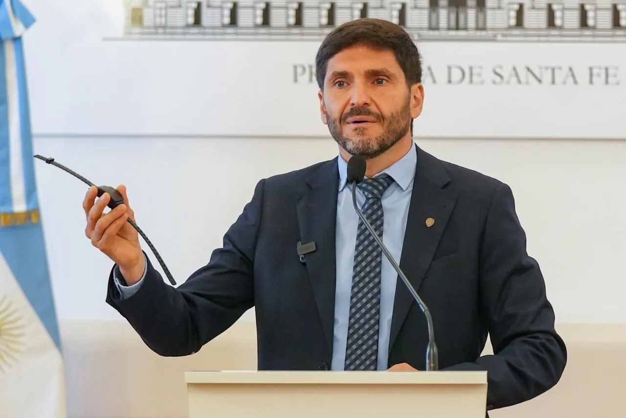 WhatsApp Image 2025-11-25 at 11.45.36