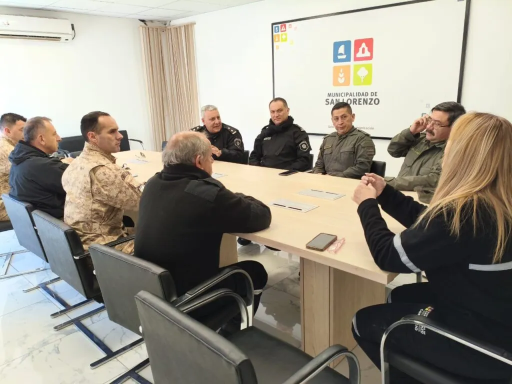 operativo-seleccion sanlo