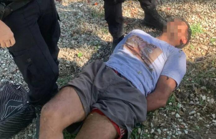 WhatsApp Image 2024-01-23 at 18.44.29