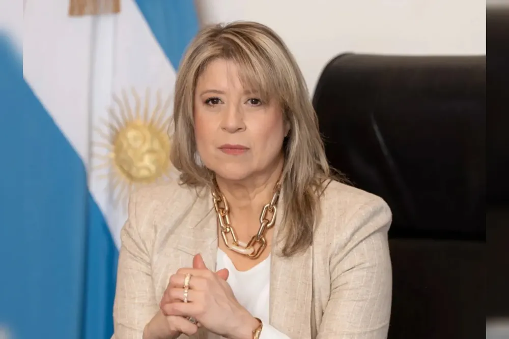 Alejandra Monteoliva 