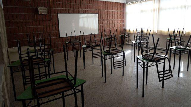 escuelajpg