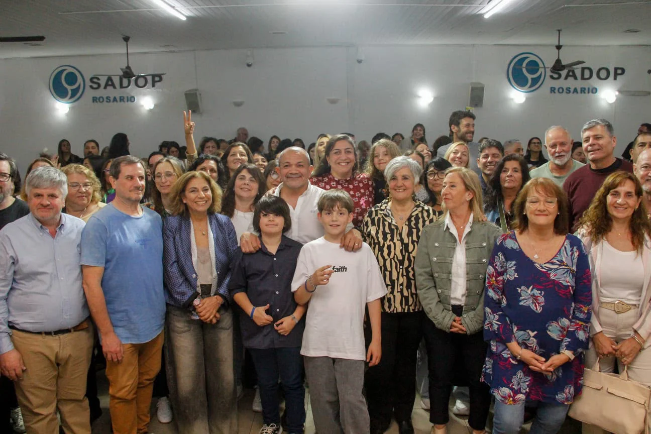 1 Premios y Castigos