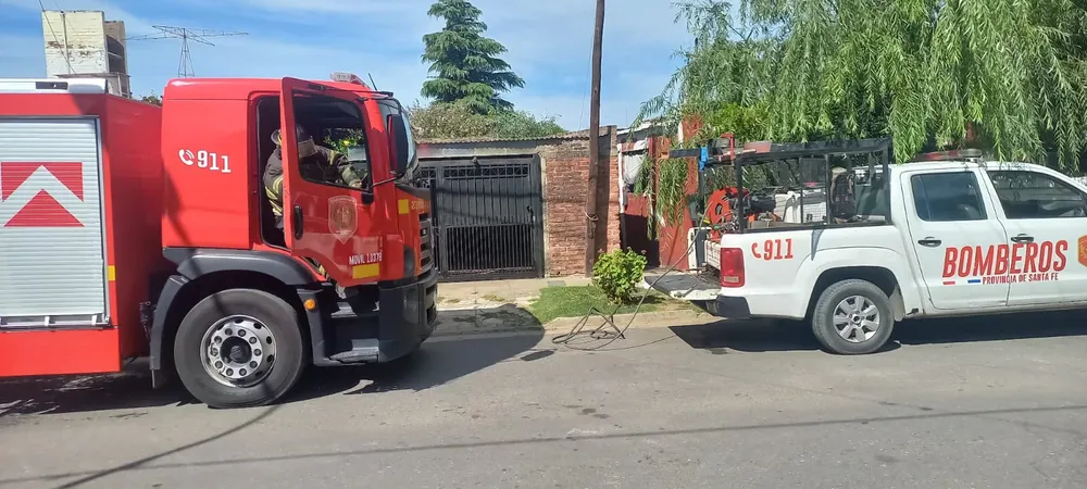 WhatsApp Image 2026-03-13 at 12.48.32