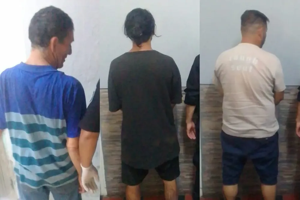 WhatsApp Image 2025-11-22 at 14.49.12