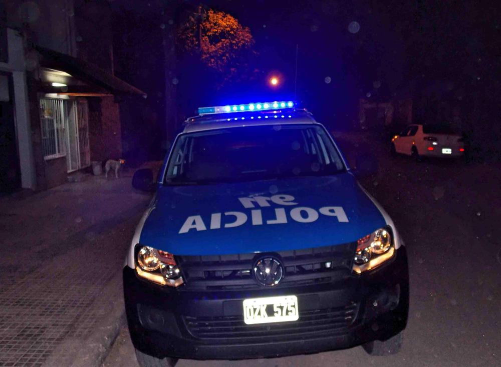 policia-1