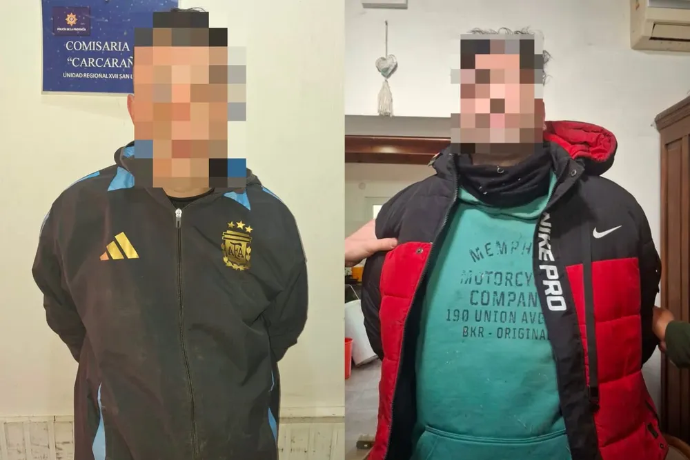 detención-detenido-carcaraña