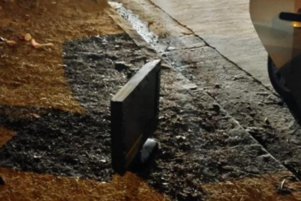 WhatsApp Image 2024-07-15 at 10.38.17