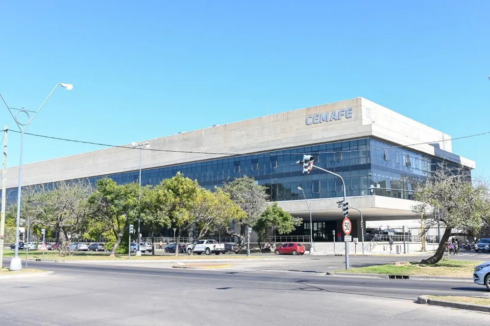 WhatsApp Image 2024-10-26 at 11.02.38