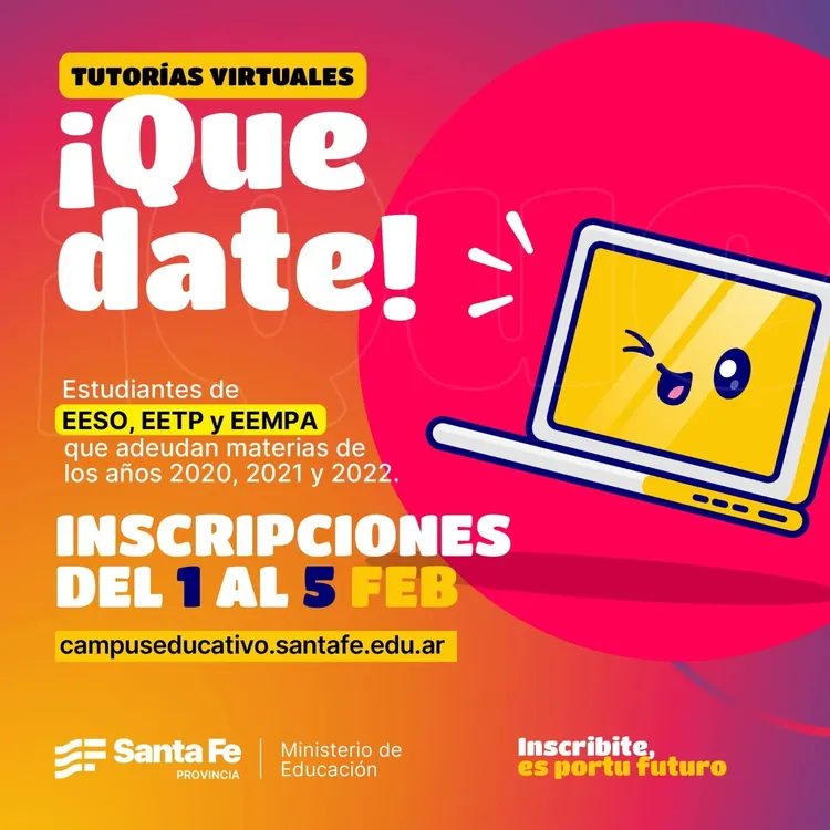 WhatsApp Image 2025-01-28 at 15.02.15