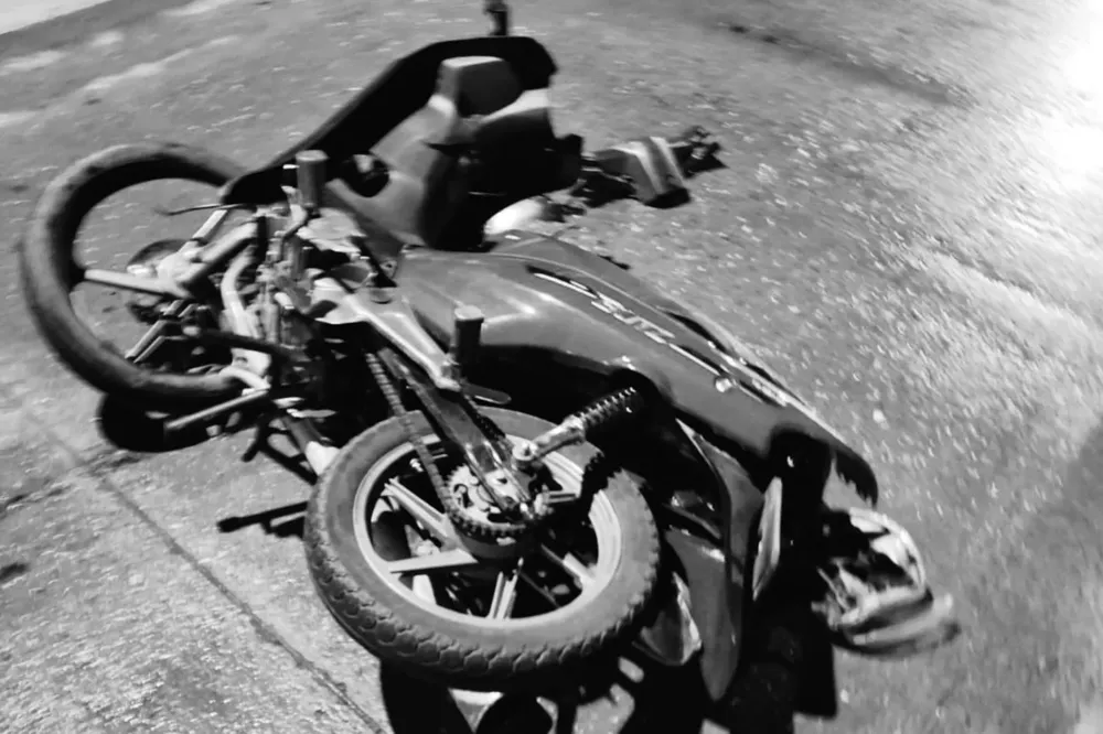 WhatsApp Image 2026-04-05 at 18.57.20