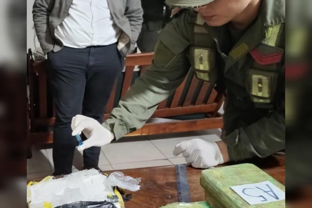 WhatsApp Image 2024-07-24 at 10.33.29 (1)