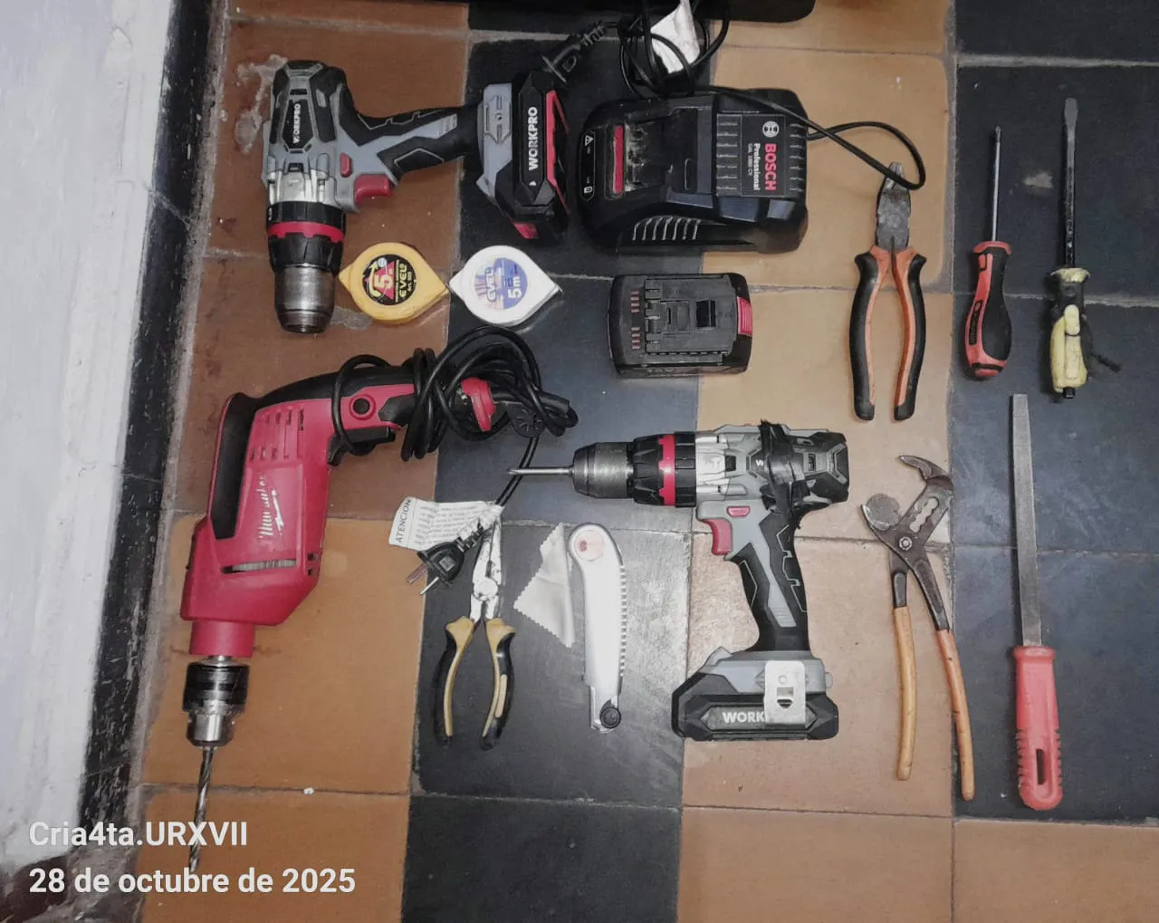 WhatsApp Image 2025-10-29 at 09.17.03