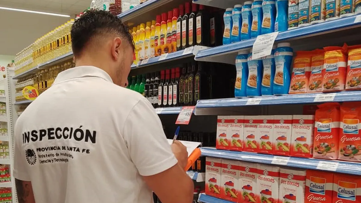 inspeccion-precios-justos-santa-fe