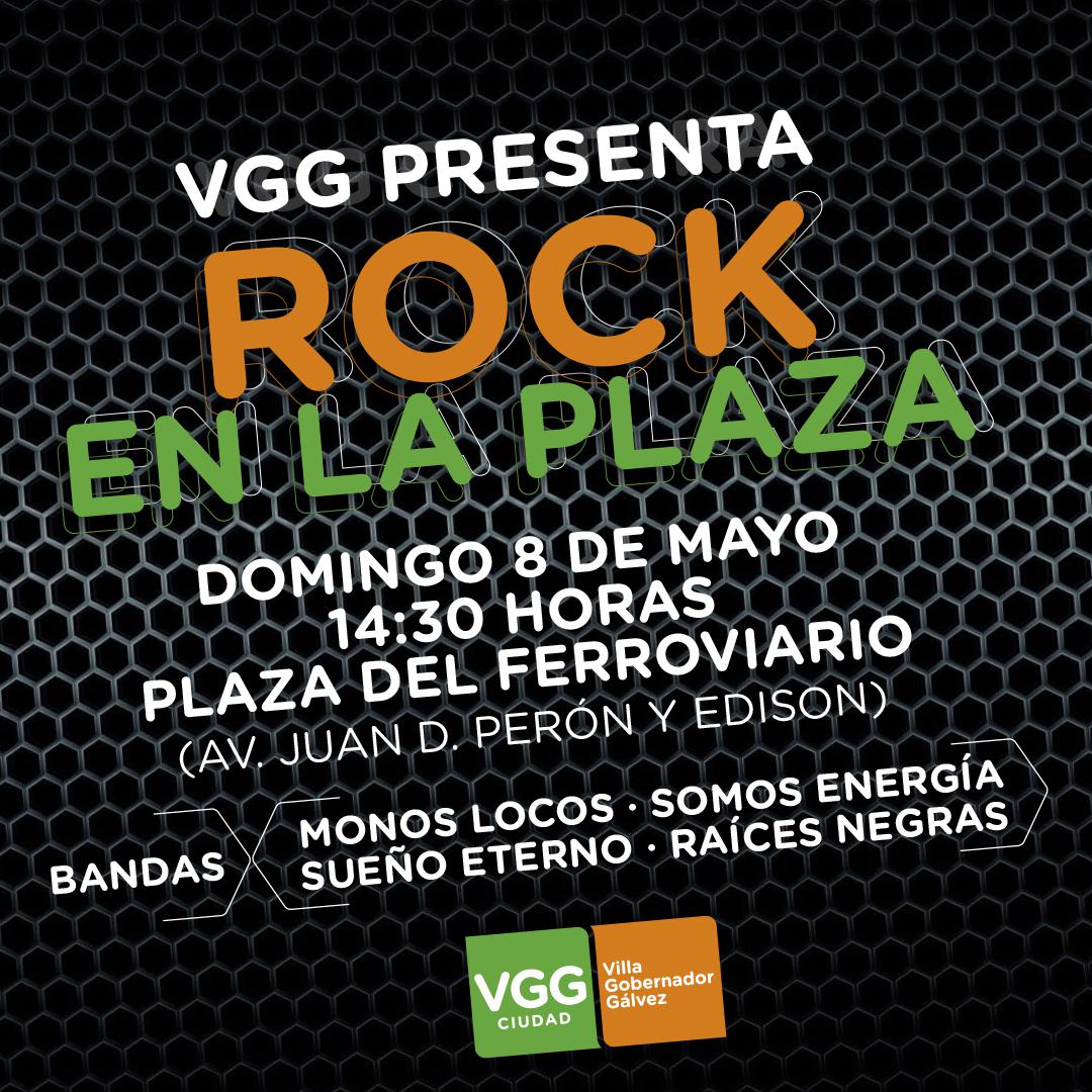 GraficaRockenlaPlaza-2