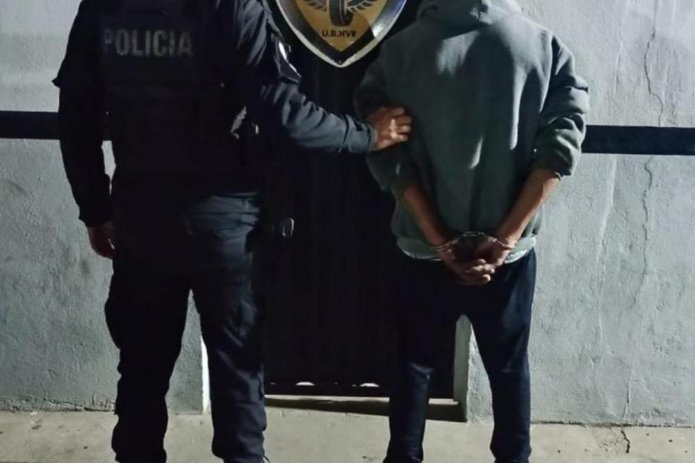 WhatsApp Image 2024-07-22 at 09.41.51