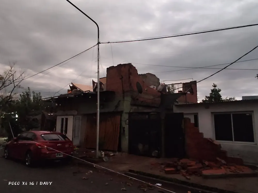 WhatsApp Image 2025-03-29 at 10.15.07