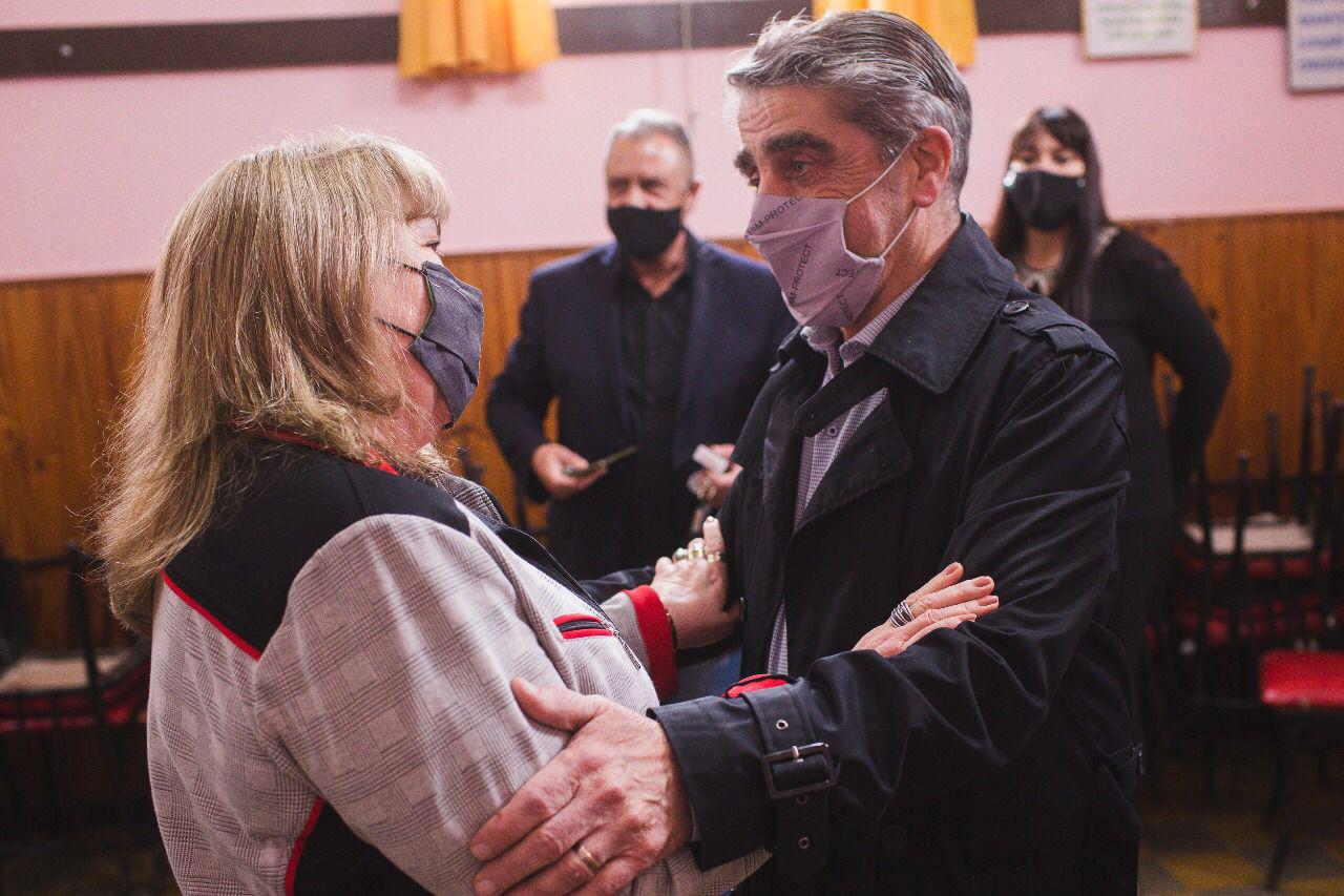 WhatsApp Image 2021-09-07 at 3.22.34 PM