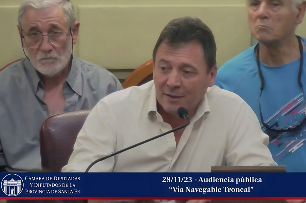 lr_legislatura Raimundo