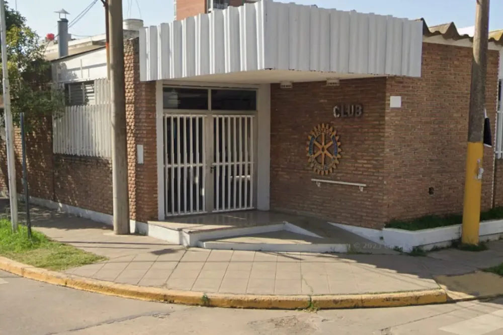 WhatsApp Image 2025-03-12 at 18.08.27