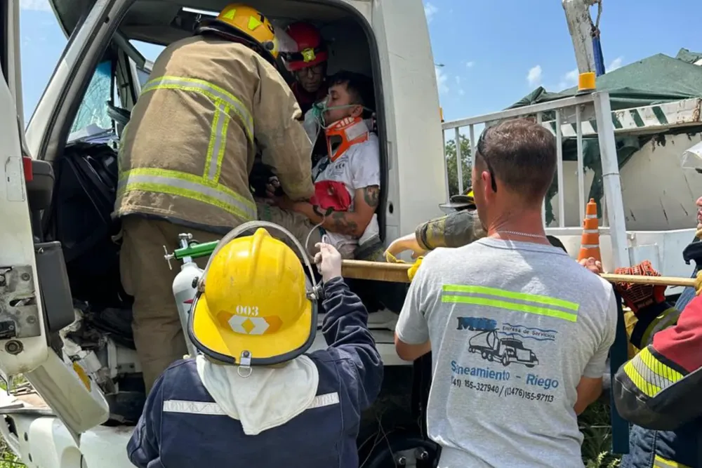 WhatsApp Image 2024-10-21 at 14.16.19