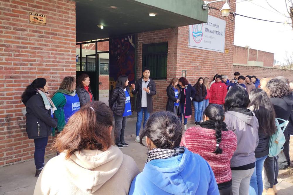 WhatsApp Image 2024-05-24 at 15.31.29