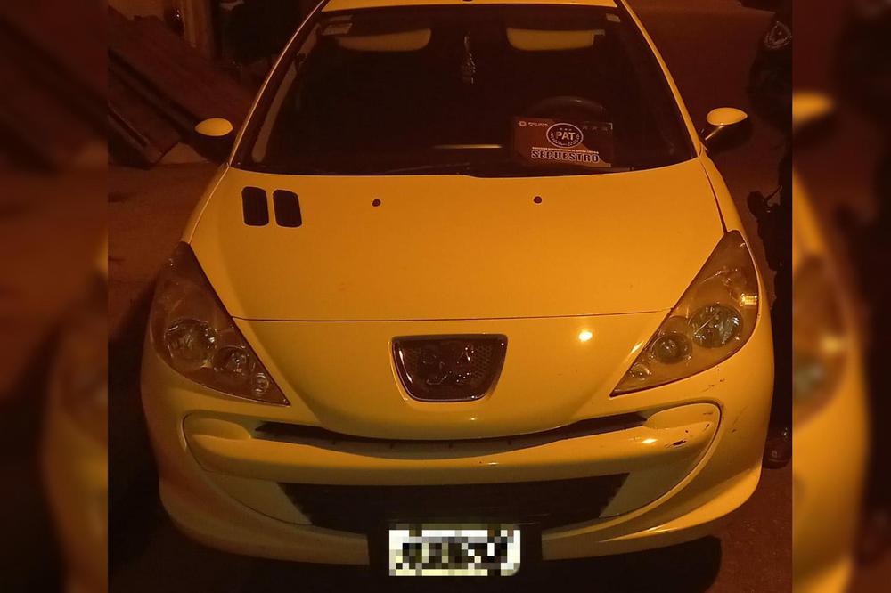 InShot_20220214_094440502