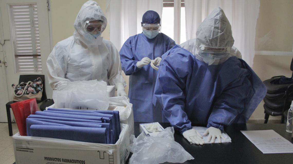 2020-09-27NID_268636O_1