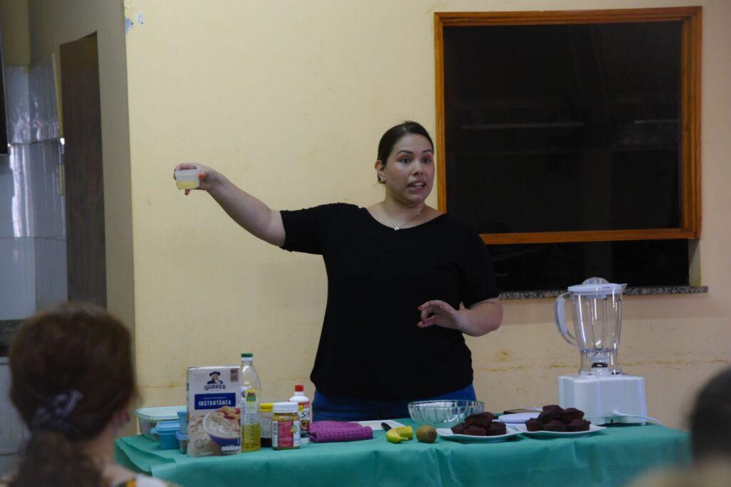 cocina_saludable-1024x682