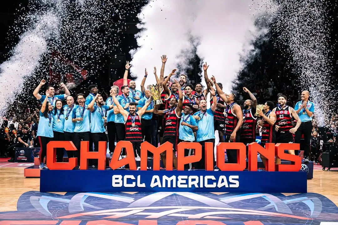 CHAMPIONS BCLA 🔴⚫️🏆🥇....Obrigado Papai do Céu 🙏🏾🥳🔥......@_ingridalessiaa @bclamericas @li (4)