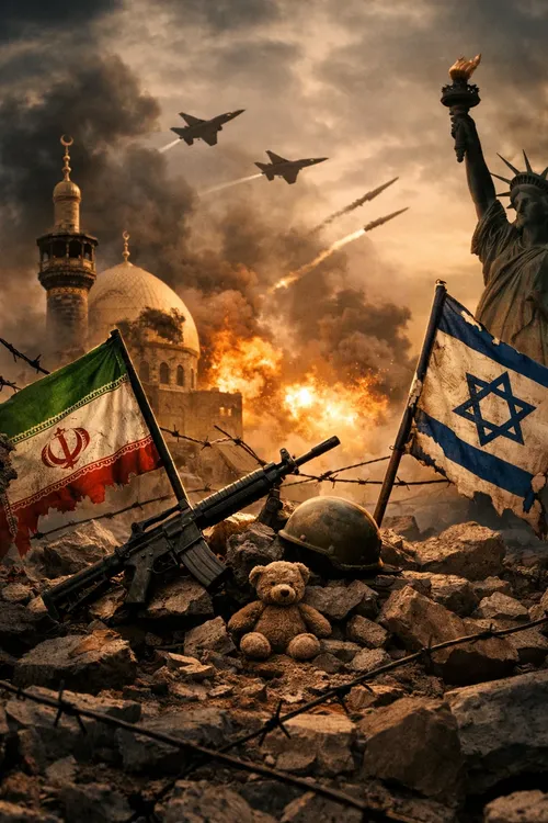 ChatGPT Image 4 mar 2026, 11_24_58 a.m.