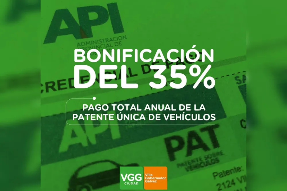 VGG