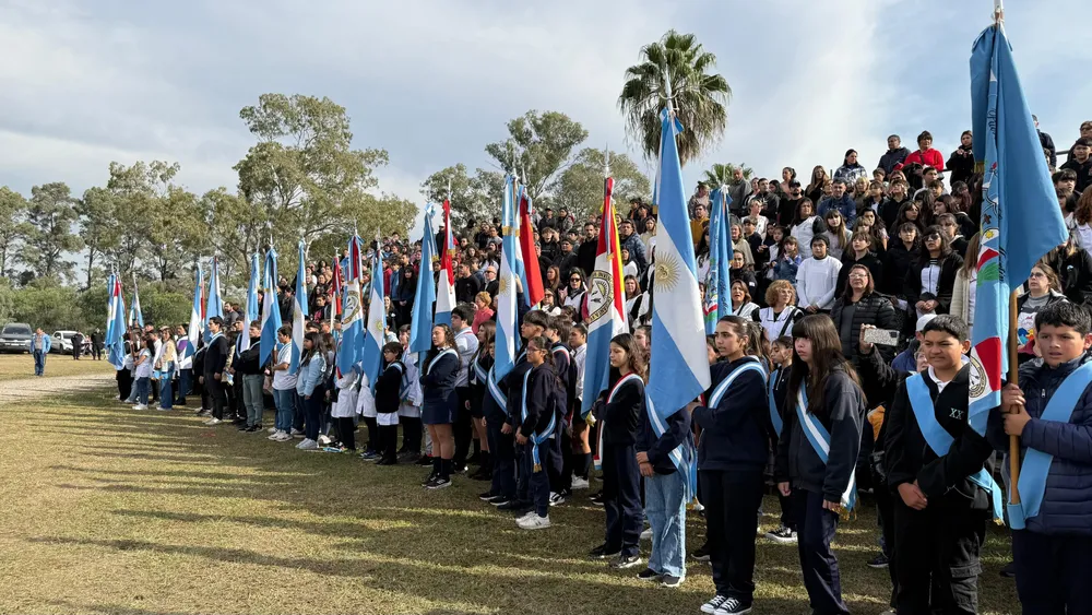 1bcf65ac-e29e-4a77-87d7-4aac00d86d39