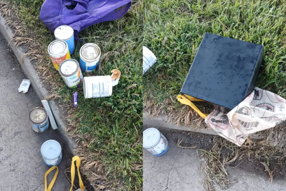 WhatsApp Image 2024-12-25 at 20.42.18