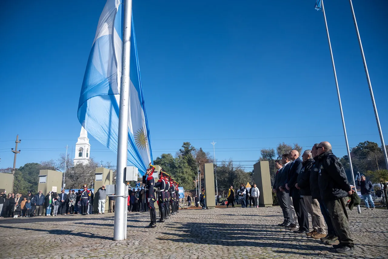 diabandera sanlo