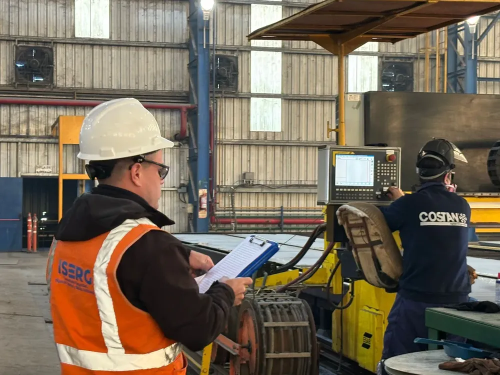 WhatsApp Image 2025-11-01 at 09.02.17