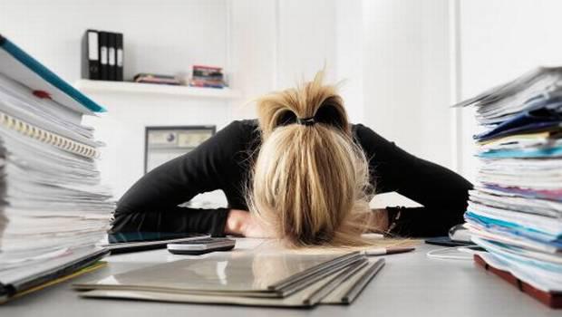 1434119451_861624_1434121659_noticia_normal